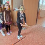 phoca_thumb_m_arodjnice 72 Fotogalerie